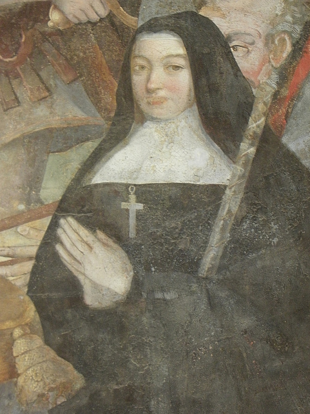Louise_Françoise_de_Rochechouart_de_Mortemart__abbesse_Fontevraud_-_Copie