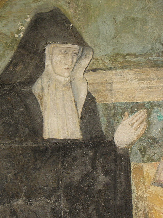 Louise_de_Bourbon__abbesse_Fontevraud_-_Copie