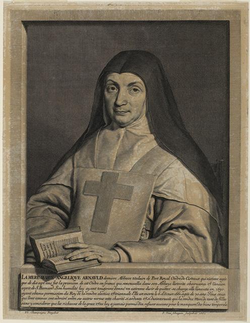 Mère_Marie-Angélique_Arnauld__Van_Schuppen_-version_Canada