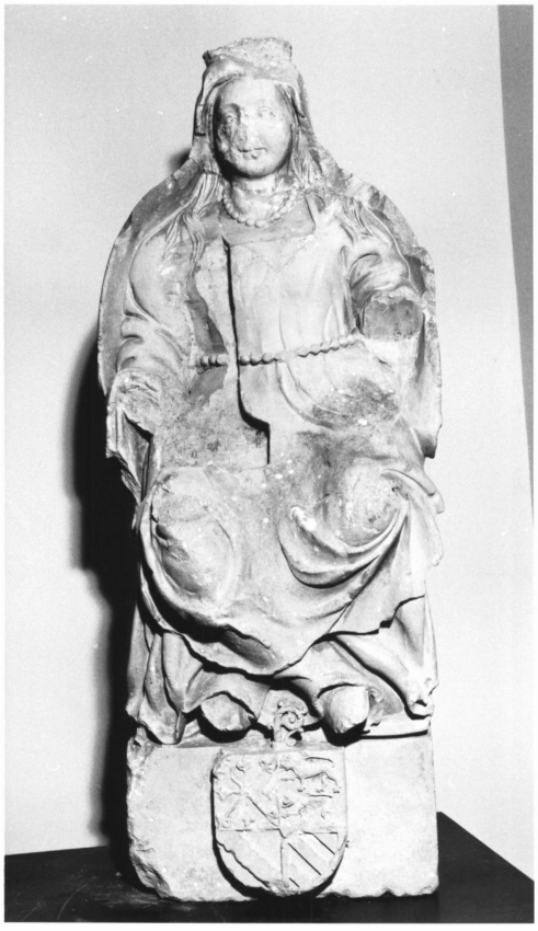 Mahaut_de_Courtenay_2