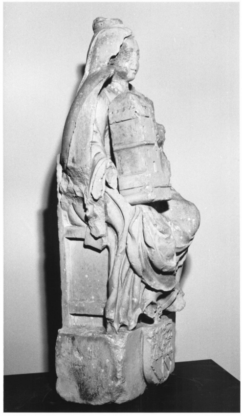 Mahaut_de_Courtenay_3