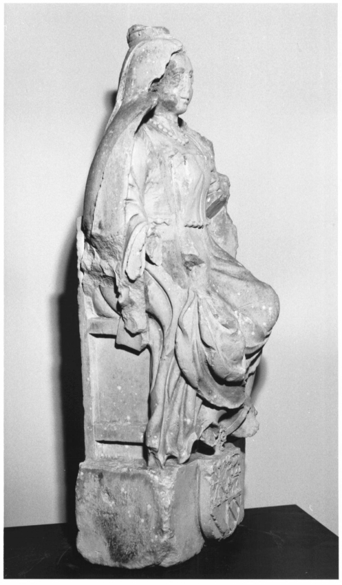 Mahaut_de_Courtenay_4