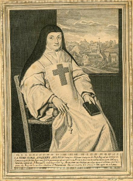 Marie-Angélique_Arnauld__Jean_Boulanger_-_Copie