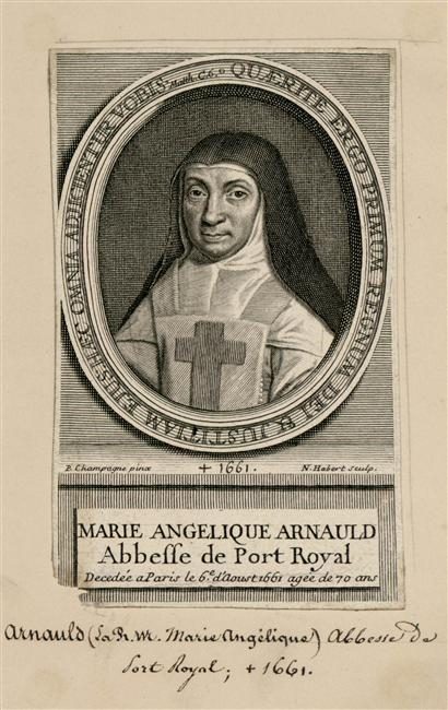 Marie-Angélique_Arnauld__gravure_Habert