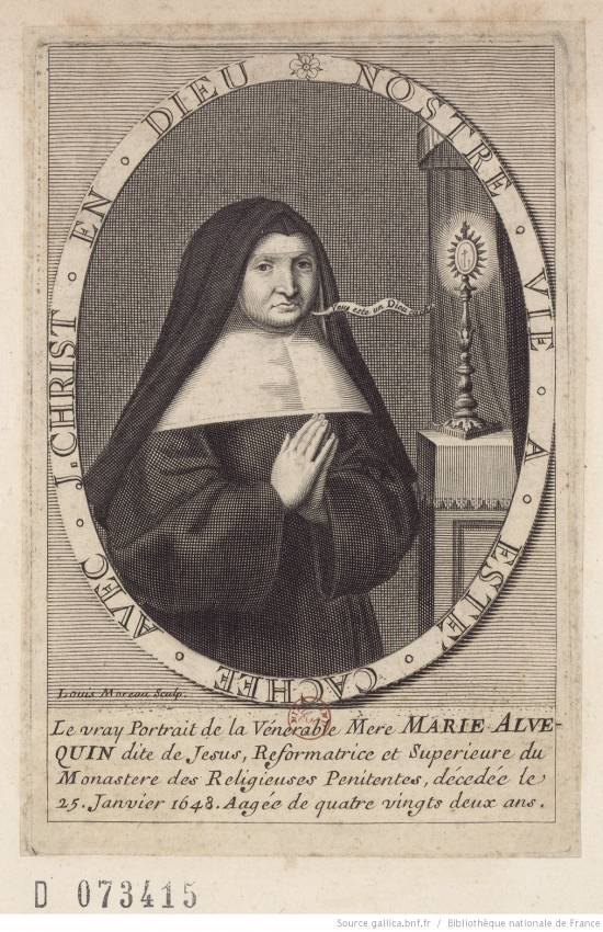 Marie_Alvequin__Moreau