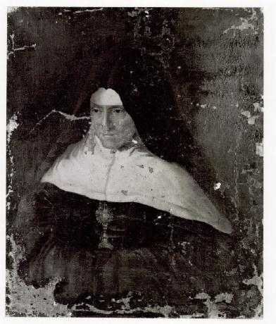 Marie_Charbonnier__prieure_benes_St-Sacrement__Rosheim
