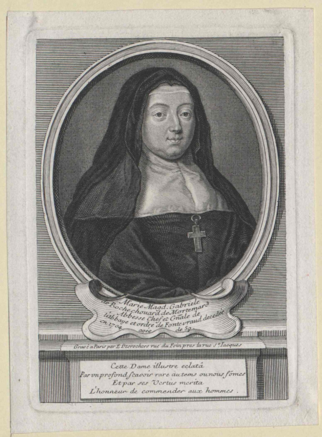 Marie_Gabrielle_de_Rochechouart_Mortemart__Desrochers