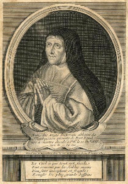 Marie_des_Anges_Suyreau__Stéphane_Desrochers