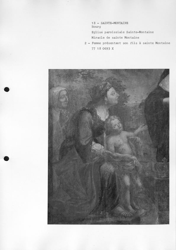 Miracle_de_sainte_Montaine_3