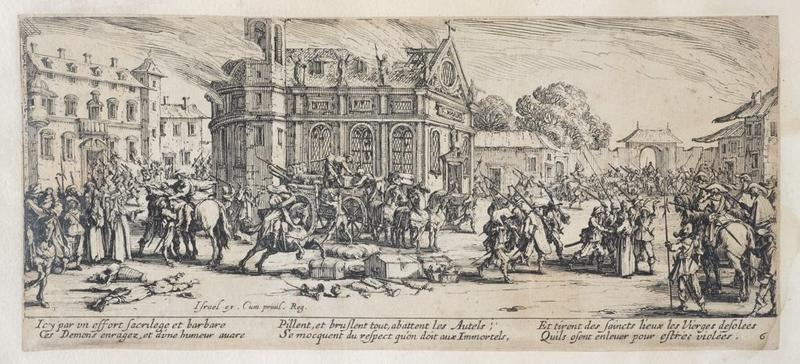 Misères_de_la_guerre__Callot
