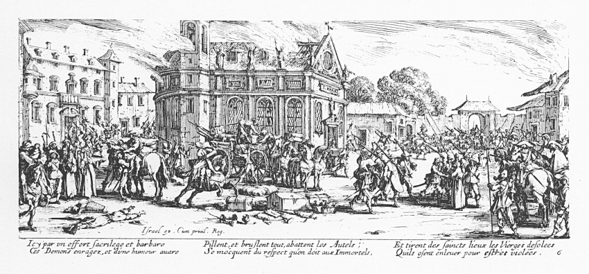 Misères_de_la_guerre__Jacques_Callot