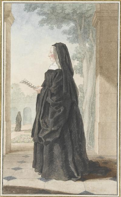 Mme_de_Montlouis