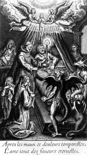 Mourant_avec_religieuse.jpg
