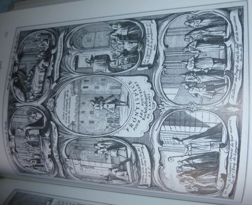 Nouvelles_ecclesiastique__front__1738