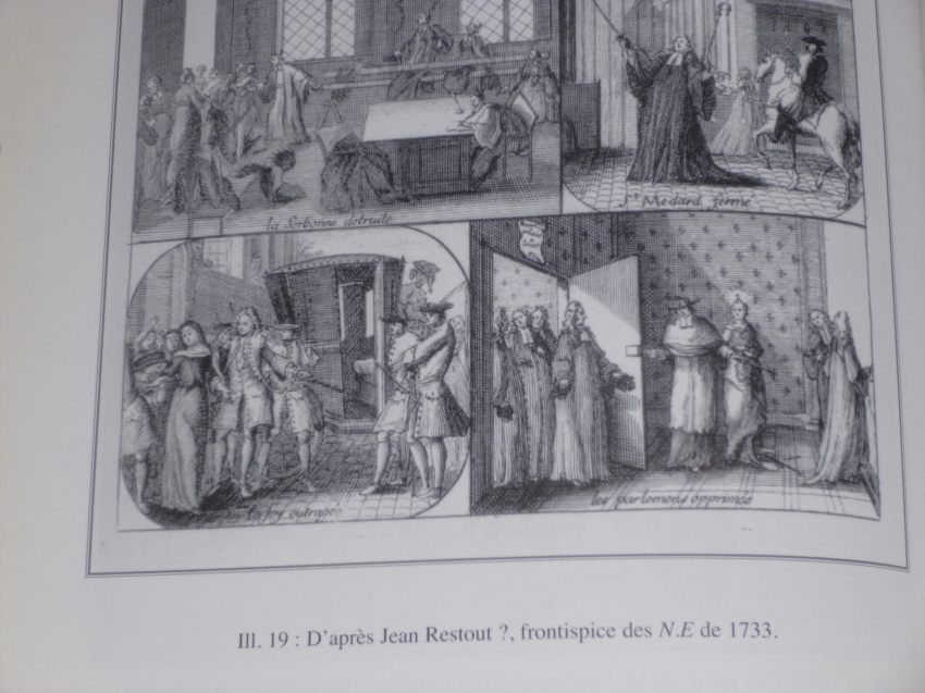 Nouvelles_ecclesiastiques__detail__1733