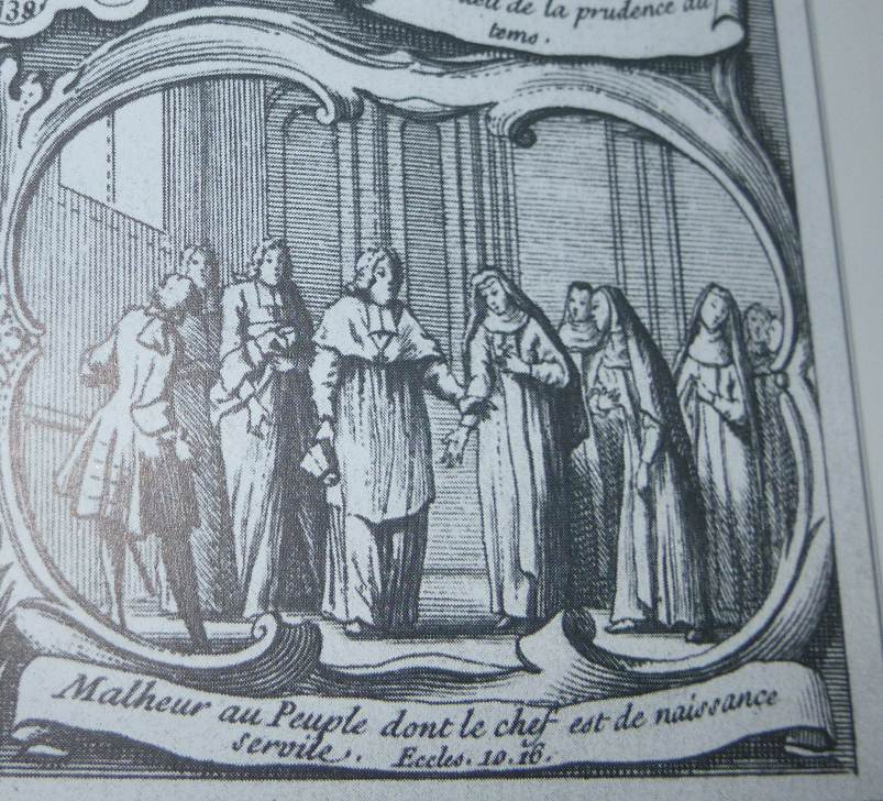 Nouvelles_ecclesiastiques__detail__1738
