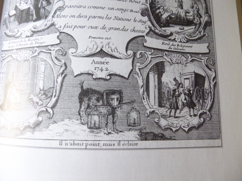 Nouvelles_ecclesiastiques__detail__1742