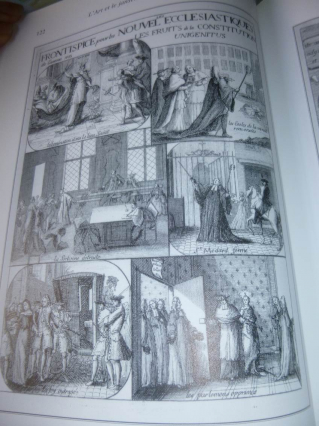 Nouvelles_ecclesiastiques__front__1733