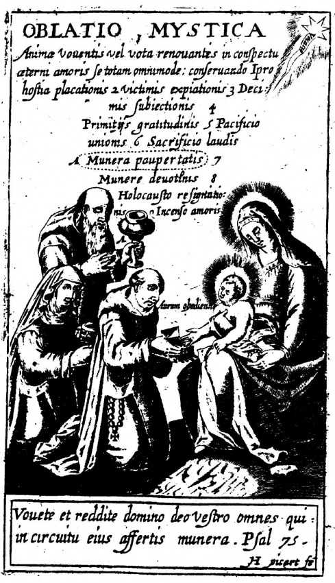 Oblatio_mystica__exercices_spi_Gertrude