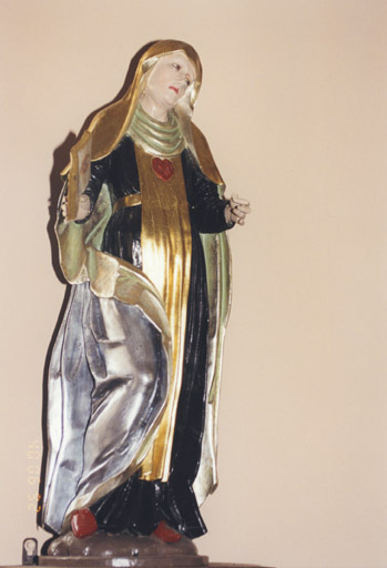 Odile__Baltzenheim