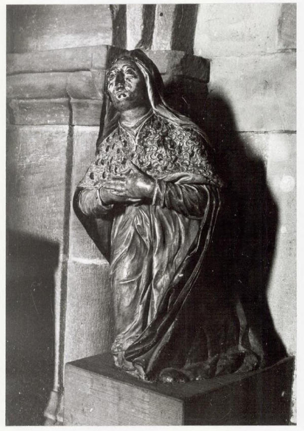 Odile__statue_tombeau_Bereswinde__Mont-ste-Odile