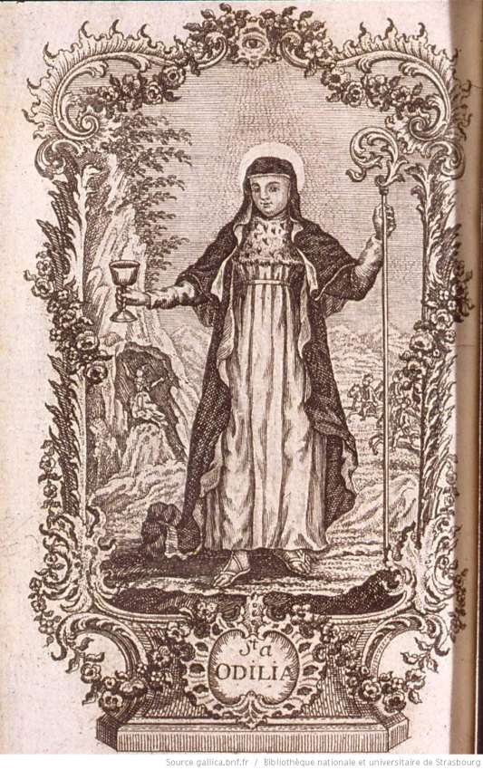 Odile_avec_le_calice__dans_Pelerinage_de_sainte_Odile