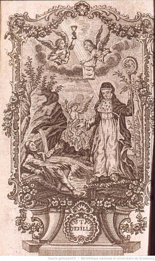Odile_et_la_source__dans_Pelerinage_de_sainte_Odile