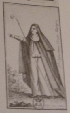 Opportune__direction__gravure_anonyme