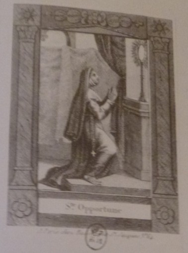 Opportune__en_priere__gravure_anonyme