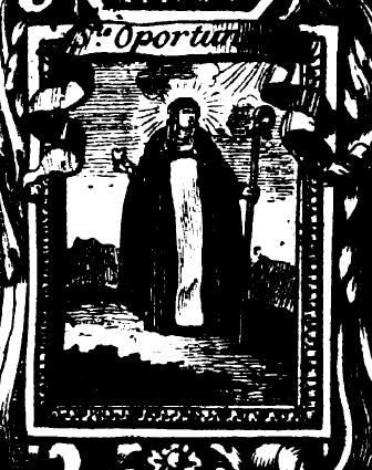 Opportune__vie_des_saints_Giry