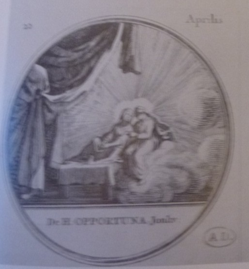 Opportune__vision_de_la_Vierge__gravure_anonyme