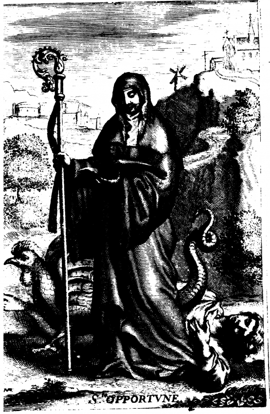 Opportune_domptant_le_diable__vie
