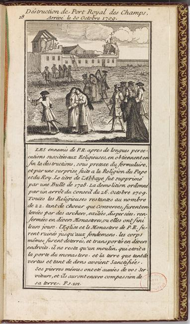 Planche_18_de_Poilly