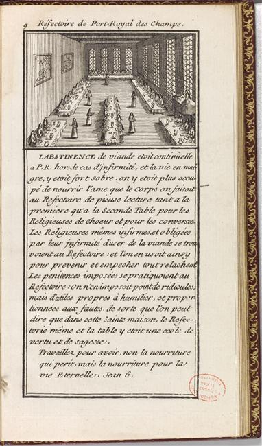 Planche_9_de_Poilly