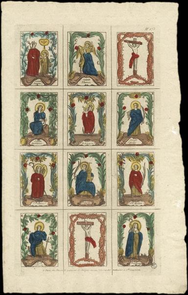 Planche_de_saints__Basset__18ème