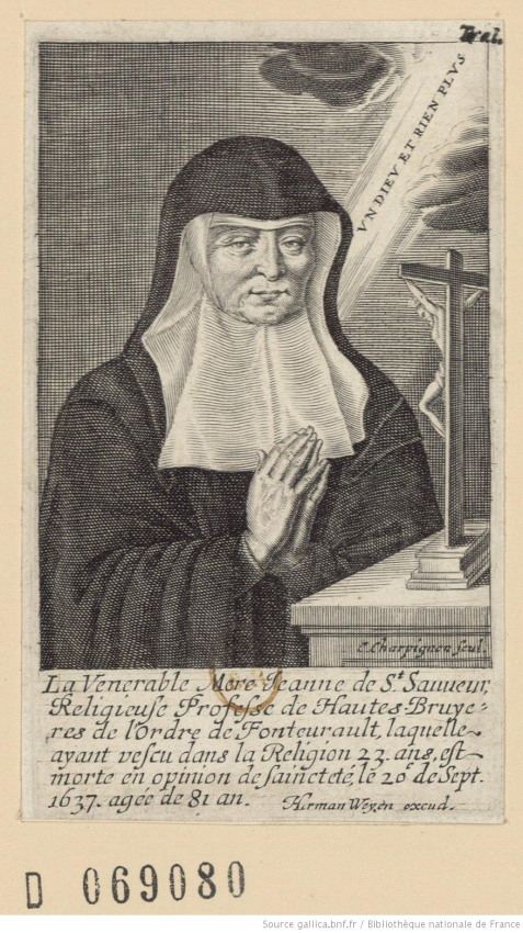 Portrait_Jeanne_Absolu_avec_deux_noms