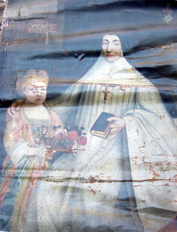 Portrait_d_une_religieuse_de_l_abbaye_des_Pres