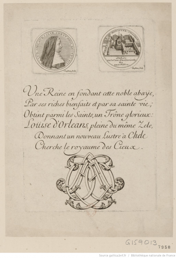 Portrait_de_Louise_Adelaide_d_Orleans_par_Nicolas_Chateau