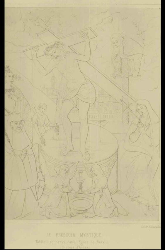 Pressoir_mystique__dessin__Baralle