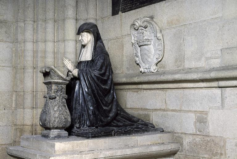 Priant_de_Louise_de_Lorraine_2