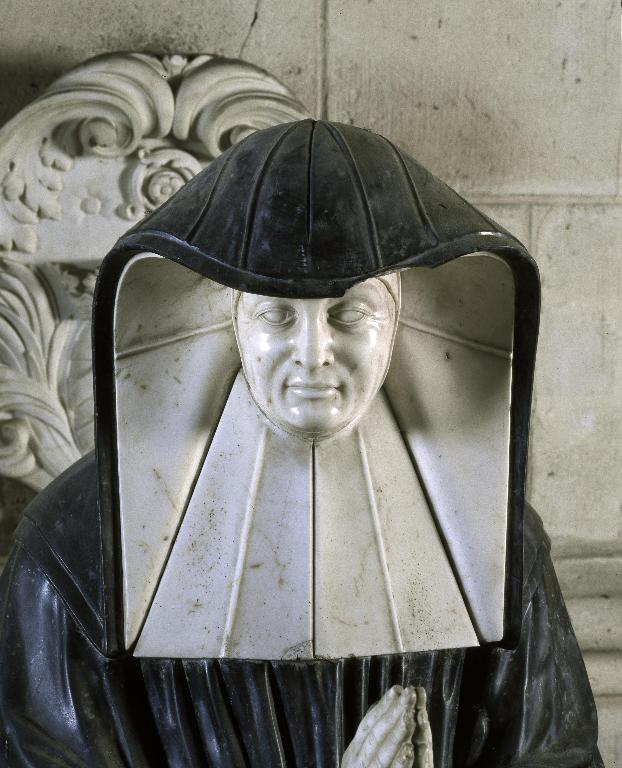 Priant_de_Louise_de_Lorraine_4
