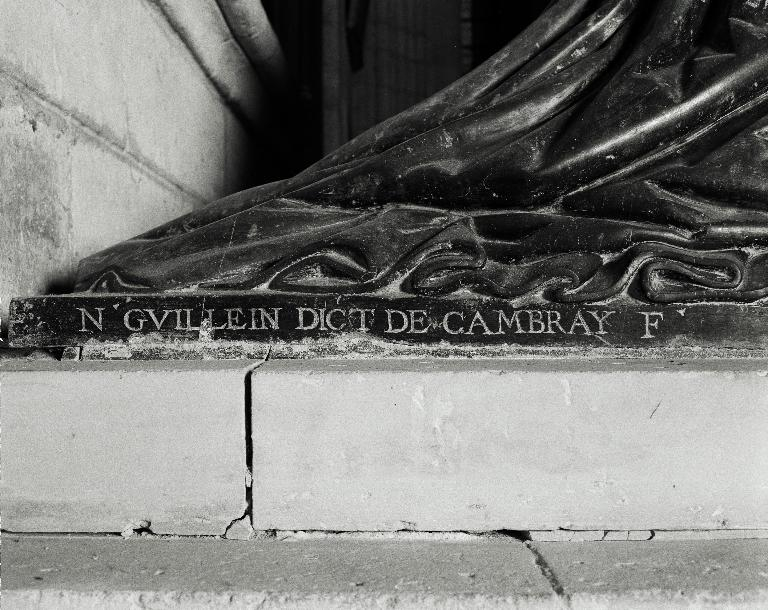 Priant_de_Louise_de_Lorraine_5