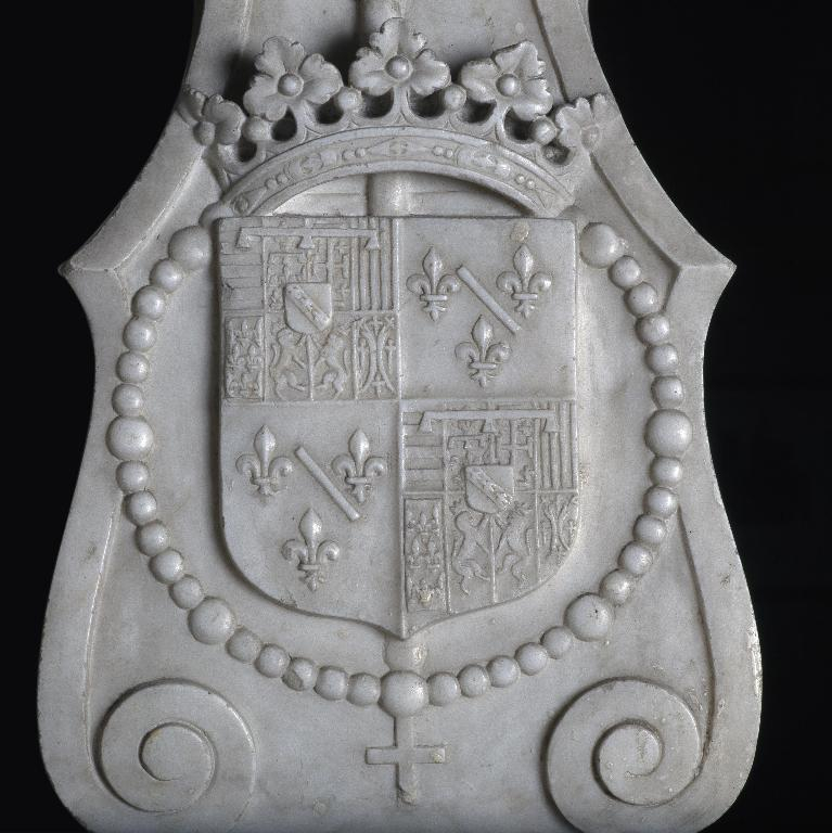 Priant_de_Louise_de_Lorraine_6