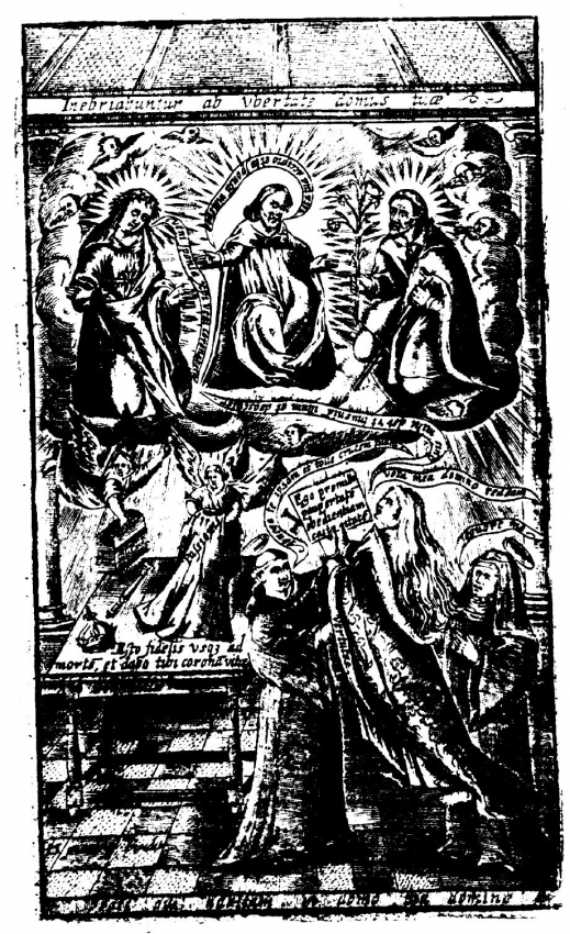Profession_mystique__exercices_spis_Gertrude