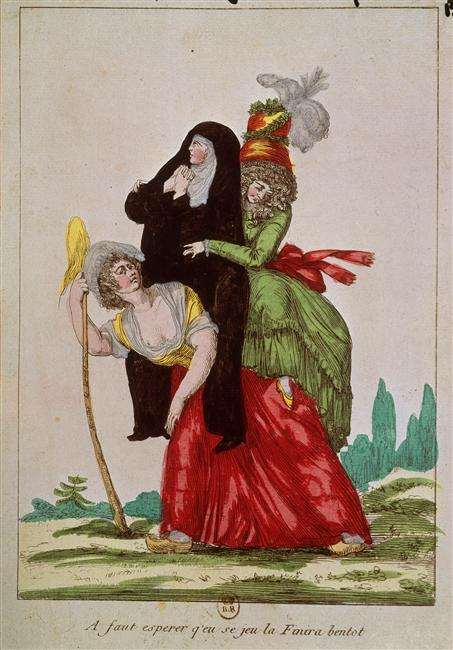 Propagande_révolutionnaire_1