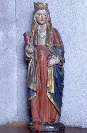Radegonde__Saint-Bonnet-de-Bellac