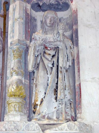 Radegonde__Saint-Remy-sous-Barbuise