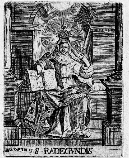 Radegonde__frontispice_litanies