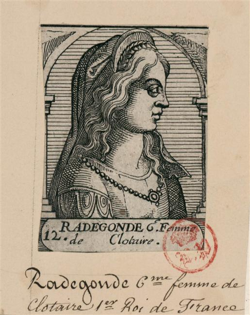 Radegonde_de_Poitiers_gravure_plus_vielle_sans_date