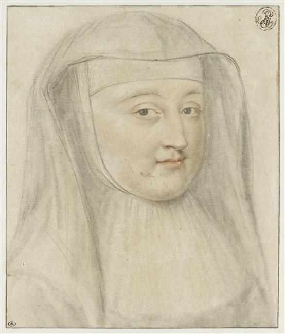 Religieuse__Lagneau